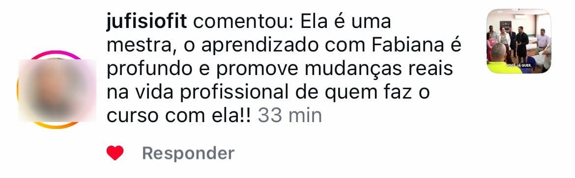 Depoimento WhatsApp 10