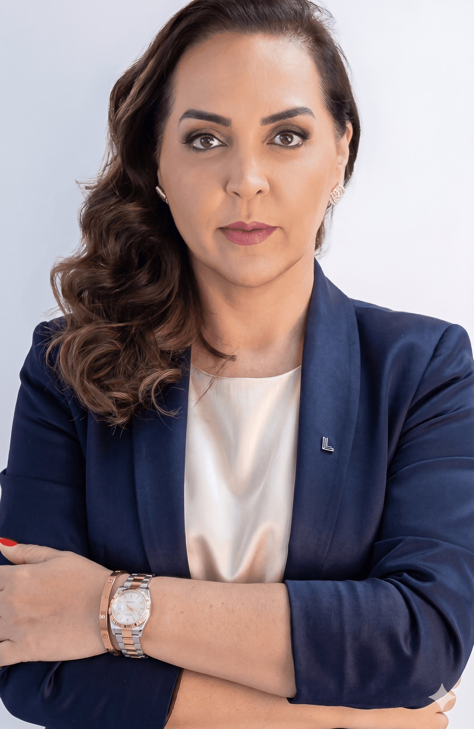 Dra. Fabiana Freitas — Dra. Artrose